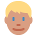 :emoji (151):